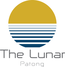 Patong Boutique Hotel Phuket | The Lunar Patong Hotel | Patong Hotel Phuket